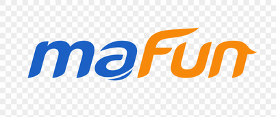 mafun